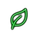 Accuracy icon