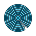 Sound icon